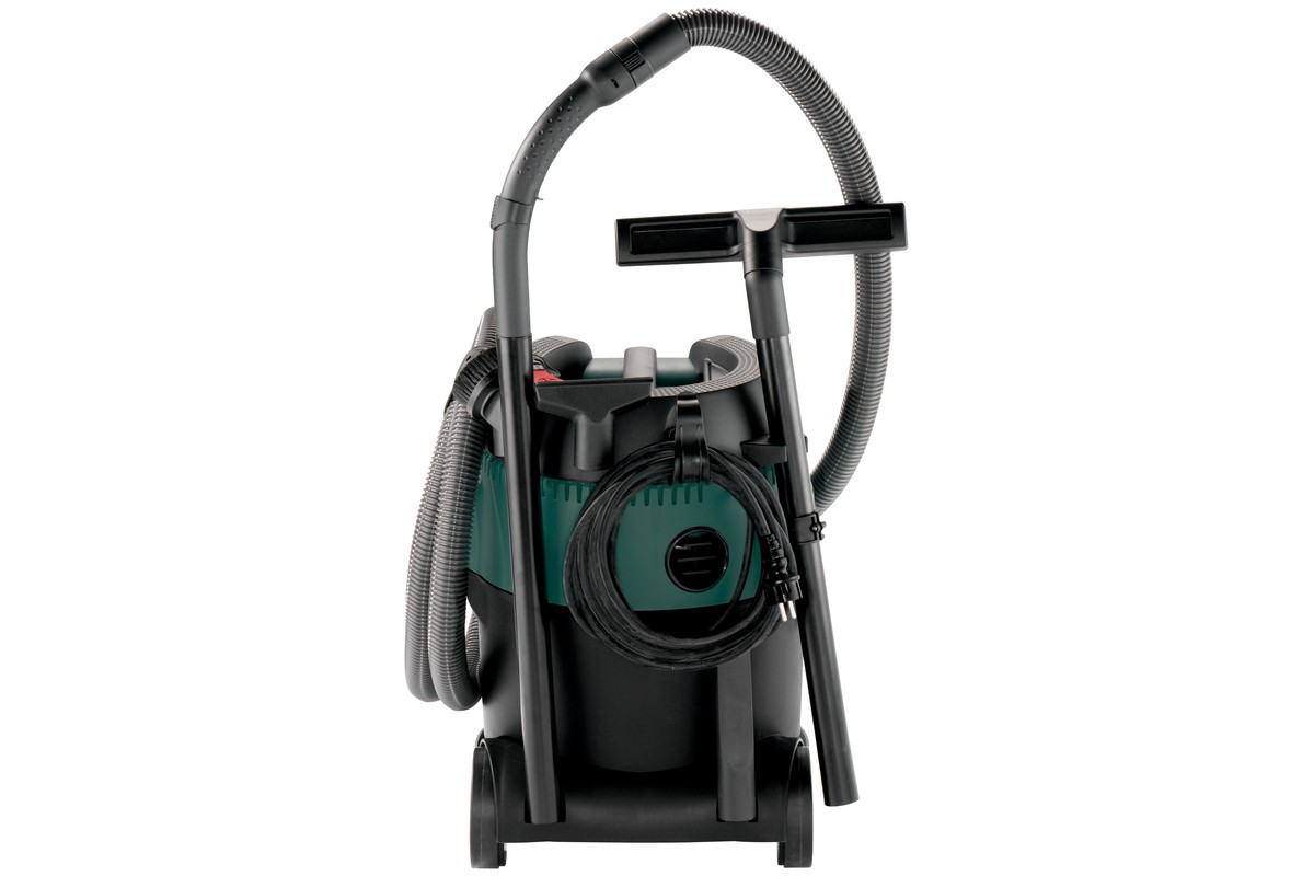 Metabo ASA 25 L PC Univerzální vysavač