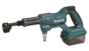 Makita DHW180Z Aku tlaková myčka Li-ion LXT 18V,bez aku Z