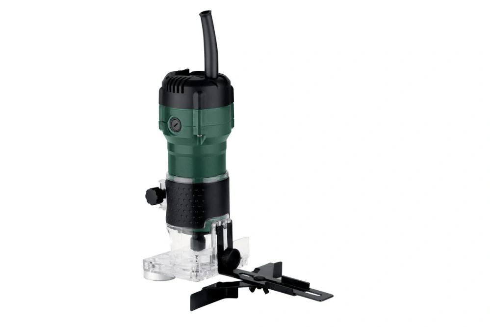 Metabo FM 500-6 (601741000) Fréza na srážení hran
