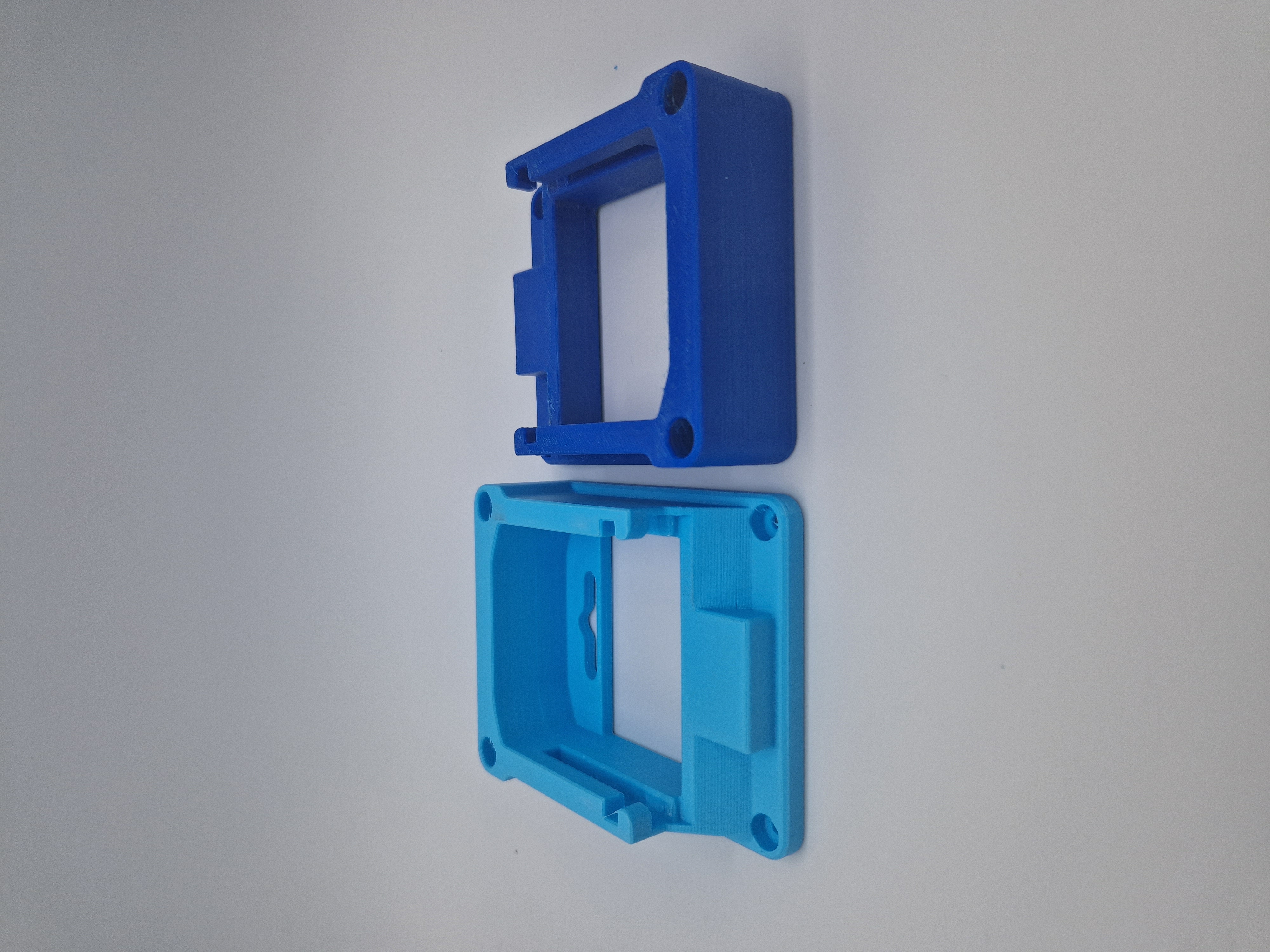 Držák baterie HIKOKI 18V HBH18