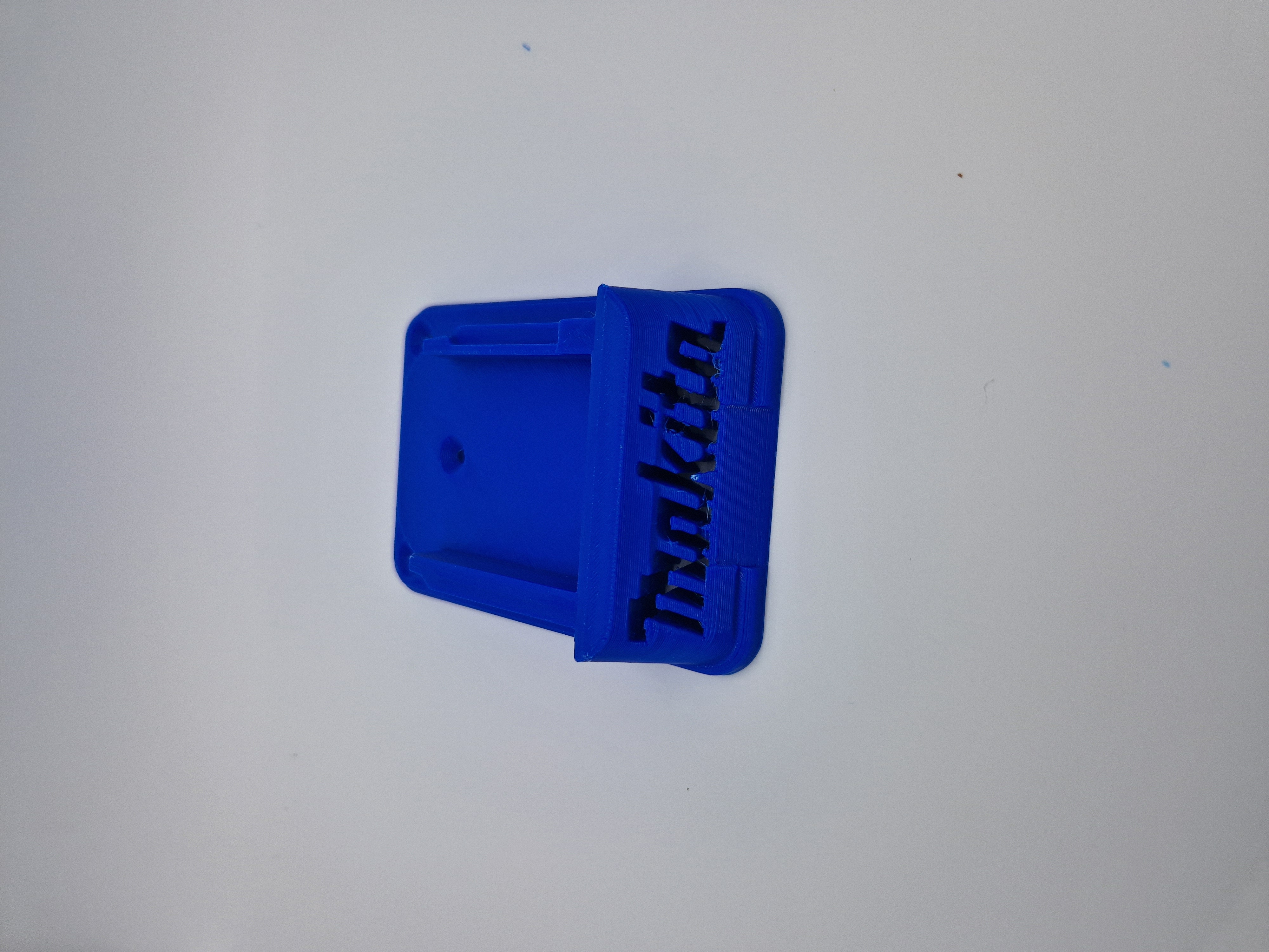 Držák strojů Makita 18V MMH18