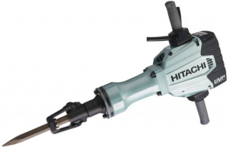 HiKoKi H90SGWAZ Kladivo bourací 2000W karton HEX28.5mm
