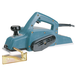 Makita 1911B Velkoplošný hoblík 110mm,900W